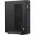 ПК MSI PRO DP10 A14MG-010XRU (9S6-B21011-010) — для бизнеса и офиса ПК MSI PRO DP10 A14MG-010XRU (9S6-B21011-010) — для бизнеса и офиса