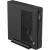 ПК MSI PRO DP10 A14MG-010XRU (9S6-B21011-010) — для бизнеса и офиса ПК MSI PRO DP10 A14MG-010XRU (9S6-B21011-010) — для бизнеса и офиса