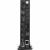ПК MSI PRO DP10 A14MG-010XRU (9S6-B21011-010) — для бизнеса и офиса ПК MSI PRO DP10 A14MG-010XRU (9S6-B21011-010) — для бизнеса и офиса