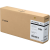 Картридж Canon PFI-2700MBK (5287C001) — для бизнеса и офиса Картридж Canon PFI-2700MBK (5287C001) — для бизнеса и офиса