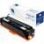 - NV Print NV-W2313A215AM — для бизнеса и офиса