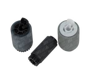 Комплект роликов Hi-Black для Canon iR-2270/ 2870/ 3570, 3 шт./упак.