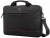 Сумка для ноутбука 15.6" Continent CC-211 BLACK — для бизнеса и офиса Сумка для ноутбука 15.6" Continent CC-211 BLACK — для бизнеса и офиса