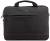 Сумка для ноутбука 15.6" Continent CC-211 BLACK — для бизнеса и офиса Сумка для ноутбука 15.6" Continent CC-211 BLACK — для бизнеса и офиса