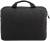 Сумка для ноутбука 15.6" Continent CC-211 BLACK — для бизнеса и офиса Сумка для ноутбука 15.6" Continent CC-211 BLACK — для бизнеса и офиса