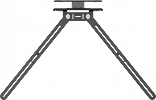 Крепёж к TV Logitech TV Mount for Video Bars (952-000041)