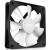Кулер для корпуса ПК NZXT RF-C12SF-B1 — для бизнеса и офиса