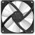 Кулер для корпуса ПК NZXT RF-C12SF-B1 — для бизнеса и офиса