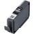 Картридж Canon PFI-300 GY EUR/OCN (4200C001)
