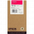 Картридж Epson C13T612300 — для бизнеса и офиса