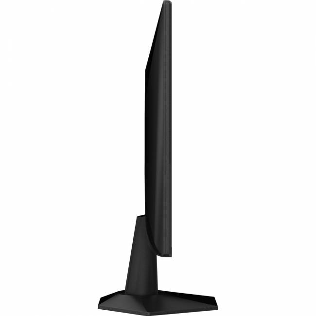 Монитор AOC 25G50Z 24,5 16:9 IPS 1920x1080 240Hz 1mc 300cd 1xHDMI 1xDP Gaming 100x100 AOC 25G50Z — для бизнеса и офиса