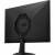 Монитор AOC 25G50Z 24,5 16:9 IPS 1920x1080 240Hz 1mc 300cd 1xHDMI 1xDP Gaming 100x100 AOC 25G50Z — для бизнеса и офиса