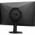 Монитор AOC 25G50Z 24,5 16:9 IPS 1920x1080 240Hz 1mc 300cd 1xHDMI 1xDP Gaming 100x100 AOC 25G50Z — для бизнеса и офиса