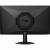Монитор AOC 25G50Z 24,5 16:9 IPS 1920x1080 240Hz 1mc 300cd 1xHDMI 1xDP Gaming 100x100 AOC 25G50Z — для бизнеса и офиса