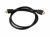 Кабель HDMI 19M/M ver 2.0, 1М  Aopen <ACG711-1M> AOpen HDMI (m) - HDMI (m) 1м