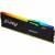 Память оперативная Kingston FURY Beast KF556C36BBEA-32 — для бизнеса и офиса