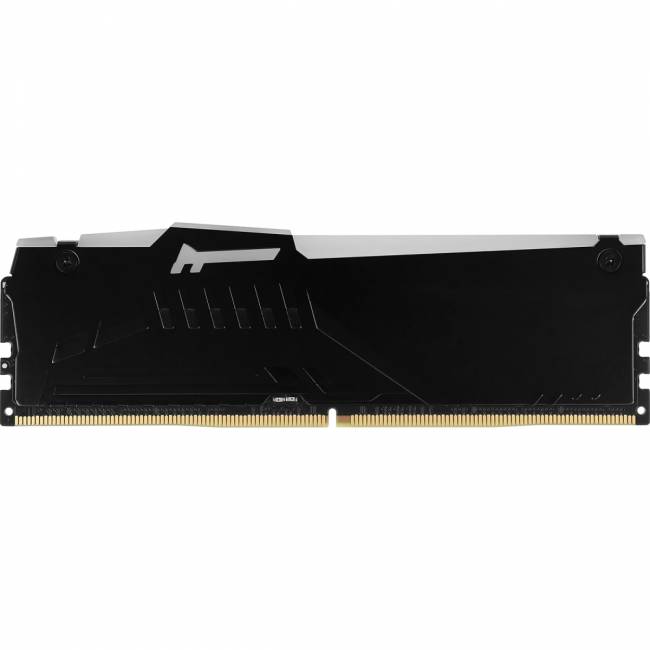 Память оперативная Kingston FURY Beast KF556C36BBEA-32 — для бизнеса и офиса
