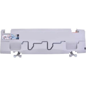 Емкость для сбора отработанного тонера в сборе Ricoh D0396405 Емкость для сбора отработанного тонера в сборе Ricoh D0396405