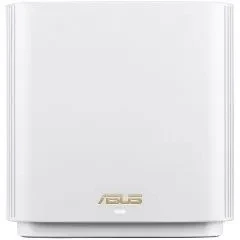 Маршрутизатор ASUS 90IG0740-MO3B60 Маршрутизатор ASUS 90IG0740-MO3B60