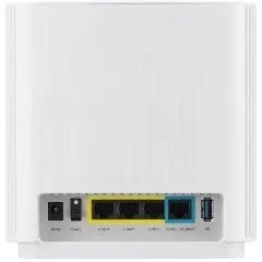 Маршрутизатор ASUS 90IG0740-MO3B60 Маршрутизатор ASUS 90IG0740-MO3B60