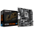 Материнская плата GIGABYTE B760M DS3H GEN5 — для бизнеса и офиса Материнская плата GIGABYTE B760M DS3H GEN5 — для бизнеса и офиса