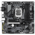 Материнская плата GIGABYTE B760M DS3H GEN5 — для бизнеса и офиса Материнская плата GIGABYTE B760M DS3H GEN5 — для бизнеса и офиса
