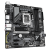 Материнская плата GIGABYTE B760M DS3H GEN5 — для бизнеса и офиса Материнская плата GIGABYTE B760M DS3H GEN5 — для бизнеса и офиса
