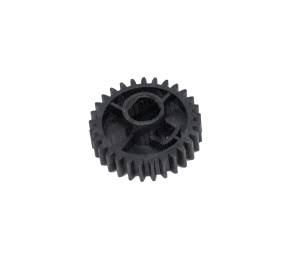 Шестерня 29T резинового вала Hi-Black для HP LJ 5200/M5035MFP/M712/M725