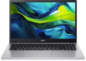 Ноутбук Acer NX. JJLAA.001