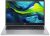 Ноутбук Acer NX. JJLAA.001 — для бизнеса и офиса