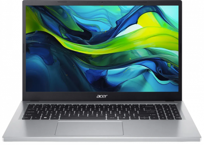 Ноутбук Acer NX. JJLAA.001 — для бизнеса и офиса
