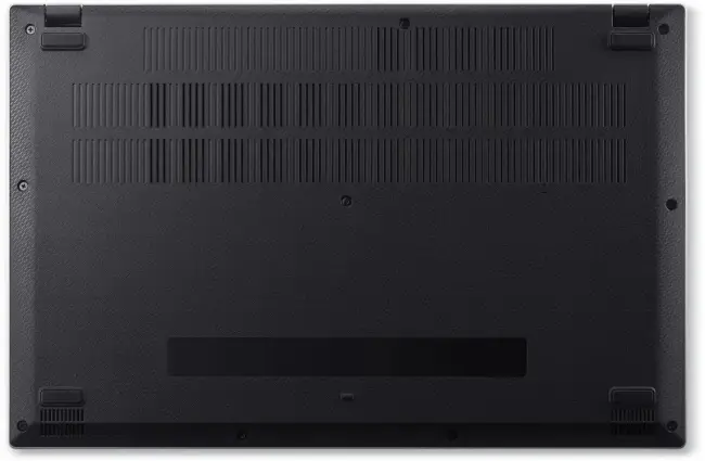 Ноутбук Acer NX. JJLAA.001 — для бизнеса и офиса