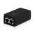 Блок питания Ubiquiti POE-24-12W — для бизнеса и офиса