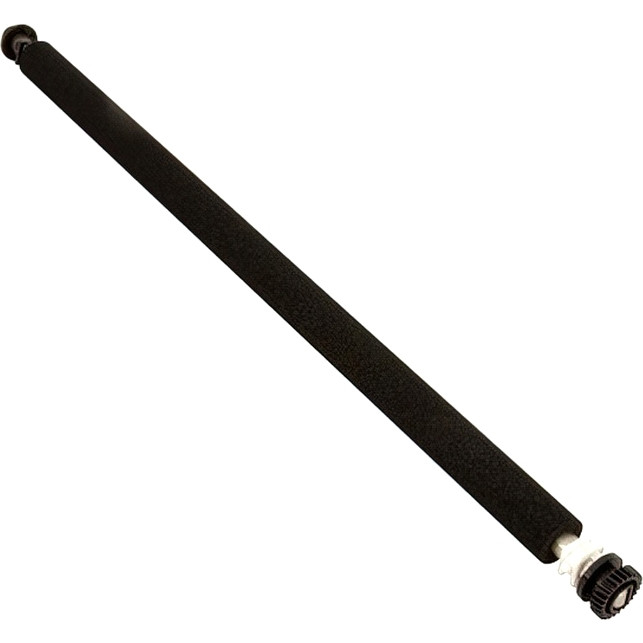 Вал переноса в сборе Ricoh D1583820 — для бизнеса и офиса