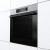 Встраиваемые электрические духовки 60 см GORENJE Gorenje Essential BOSB6737E06X