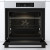 Встраиваемые электрические духовки 60 см GORENJE Gorenje Essential BOSB6737E06X