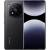 Смартфон Xiaomi MZB0I9HRU — для бизнеса и офиса Смартфон Xiaomi MZB0I9HRU — для бизнеса и офиса