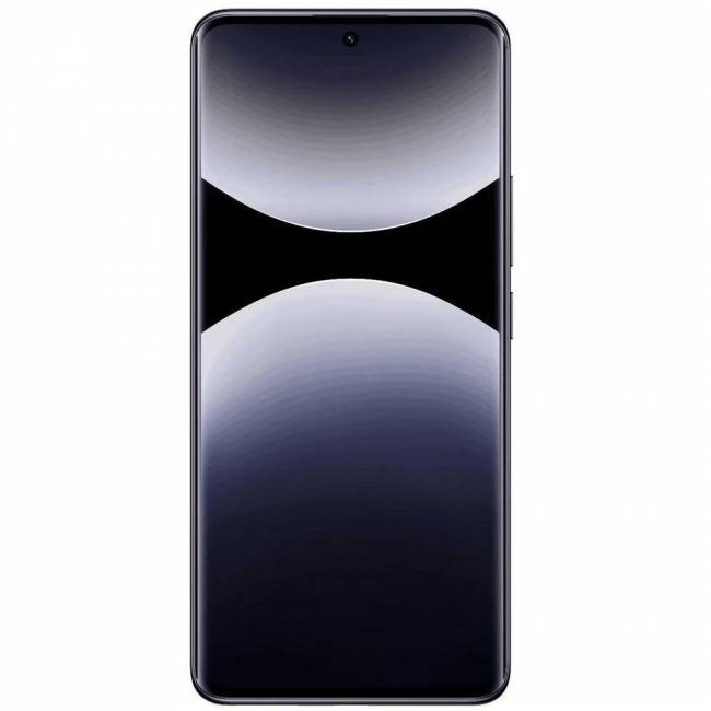 Смартфон Xiaomi MZB0I9HRU — для бизнеса и офиса Смартфон Xiaomi MZB0I9HRU — для бизнеса и офиса