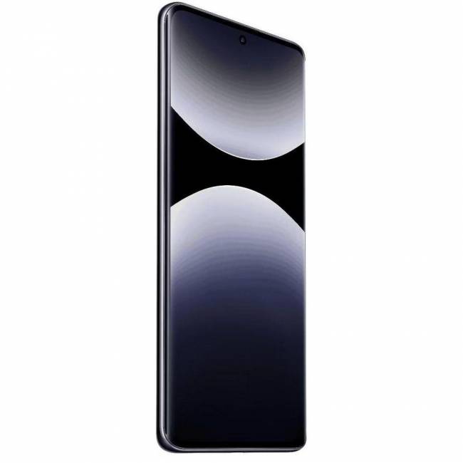 Смартфон Xiaomi MZB0I9HRU — для бизнеса и офиса Смартфон Xiaomi MZB0I9HRU — для бизнеса и офиса