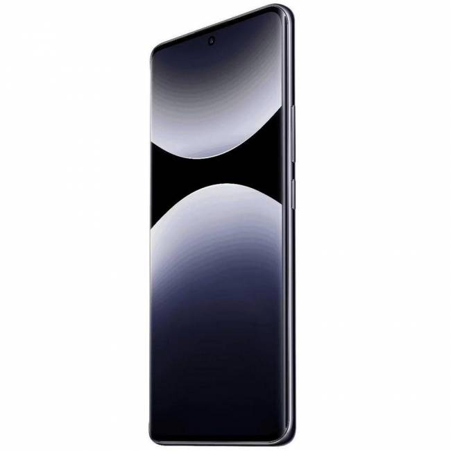 Смартфон Xiaomi MZB0I9HRU — для бизнеса и офиса Смартфон Xiaomi MZB0I9HRU — для бизнеса и офиса
