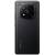 Смартфон Xiaomi MZB0I9HRU — для бизнеса и офиса Смартфон Xiaomi MZB0I9HRU — для бизнеса и офиса