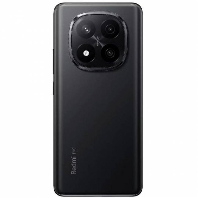 Смартфон Xiaomi MZB0I9HRU — для бизнеса и офиса Смартфон Xiaomi MZB0I9HRU — для бизнеса и офиса