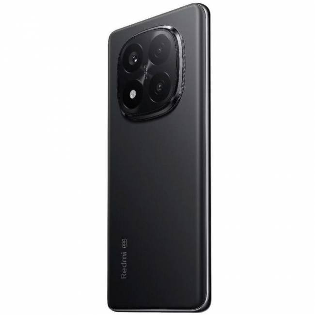 Смартфон Xiaomi MZB0I9HRU — для бизнеса и офиса Смартфон Xiaomi MZB0I9HRU — для бизнеса и офиса