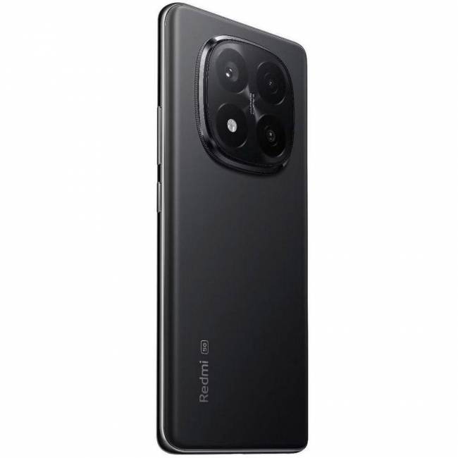 Смартфон Xiaomi MZB0I9HRU — для бизнеса и офиса Смартфон Xiaomi MZB0I9HRU — для бизнеса и офиса