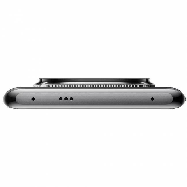 Смартфон Xiaomi MZB0I9HRU — для бизнеса и офиса Смартфон Xiaomi MZB0I9HRU — для бизнеса и офиса