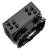 Кулер для процессора ID-COOLING SE-224-XTS_MINI_BLACK — для бизнеса и офиса