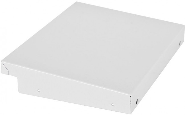 Козырёк OSNOVO13241 — для бизнеса и офиса