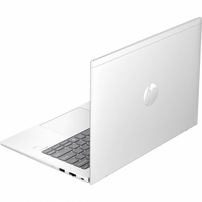ноутбук Ноутбук HP Probook 440 G11 14" (9Y7Q2ET#BH5) — для бизнеса и офиса ноутбук Ноутбук HP Probook 440 G11 14" (9Y7Q2ET#BH5) — для бизнеса и офиса