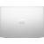 ноутбук Ноутбук HP Probook 440 G11 14" (9Y7Q2ET#BH5) — для бизнеса и офиса ноутбук Ноутбук HP Probook 440 G11 14" (9Y7Q2ET#BH5) — для бизнеса и офиса