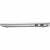 ноутбук Ноутбук HP Probook 440 G11 14" (9Y7Q2ET#BH5) — для бизнеса и офиса ноутбук Ноутбук HP Probook 440 G11 14" (9Y7Q2ET#BH5) — для бизнеса и офиса